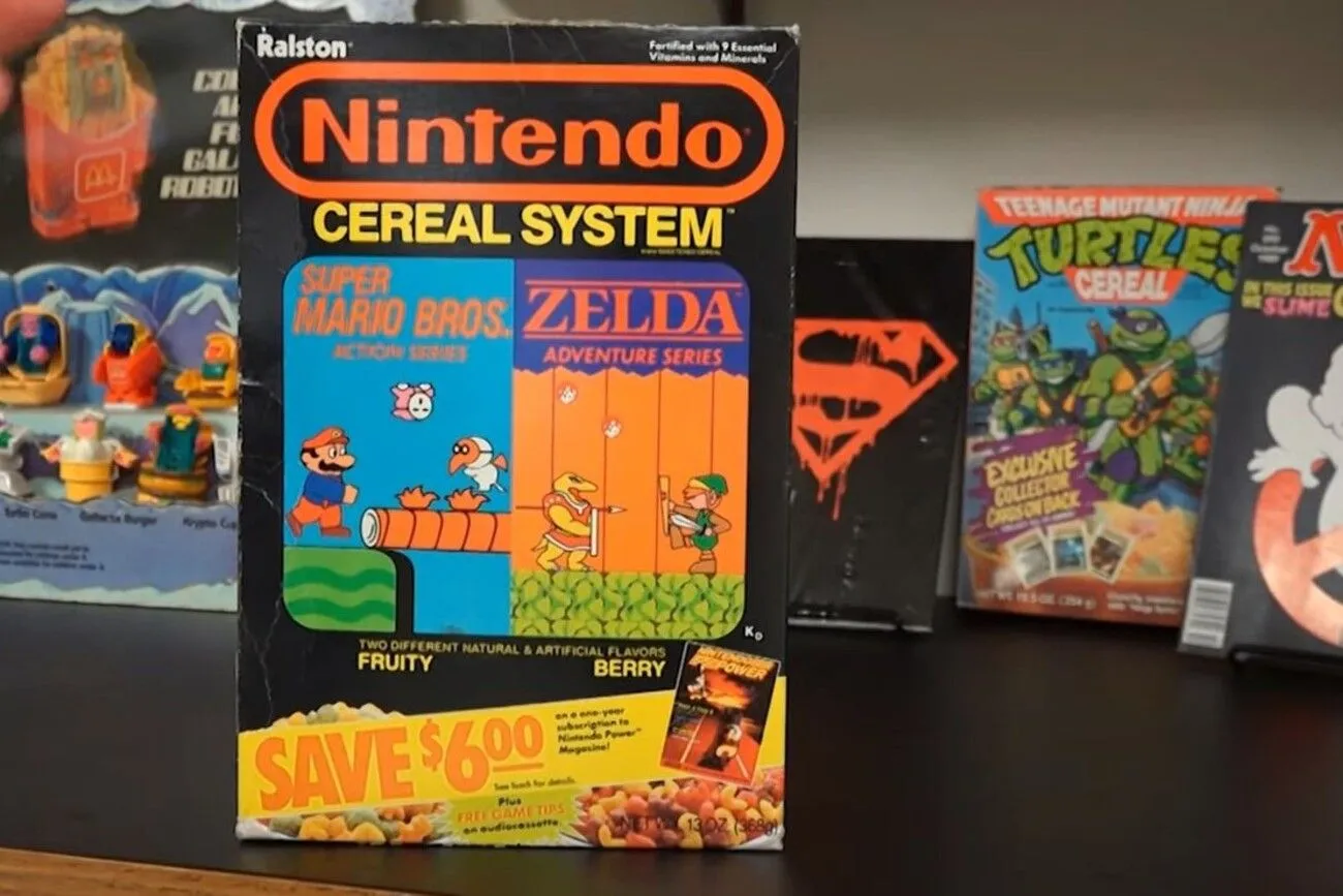 Nintendo Cereal System (1).jpg?format=webp