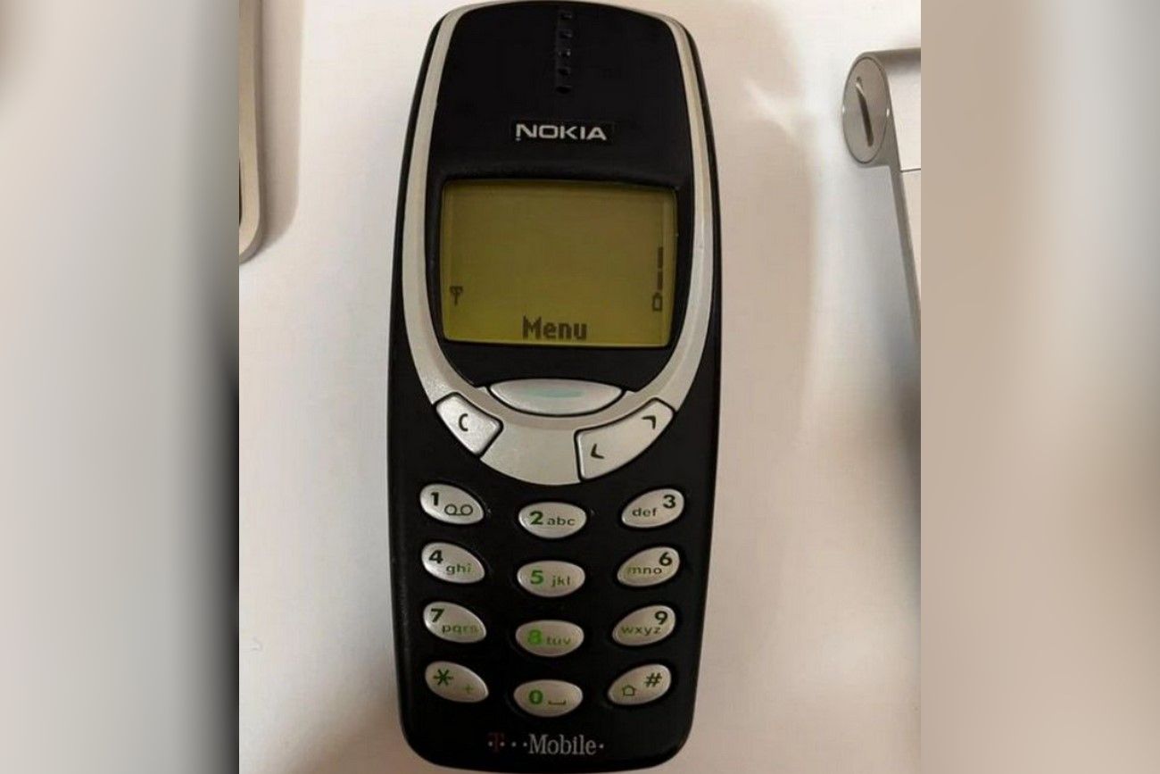 Nokia, the Unstoppable Mobile Device.jpg