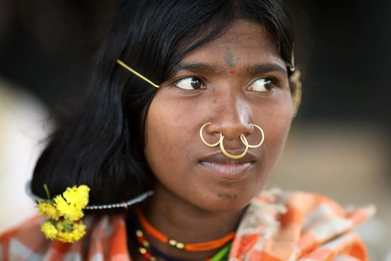 Nose Rings – India.jpg?format=webp