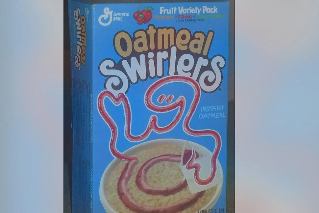 Oatmeal Swirlers.jpg?format=webp