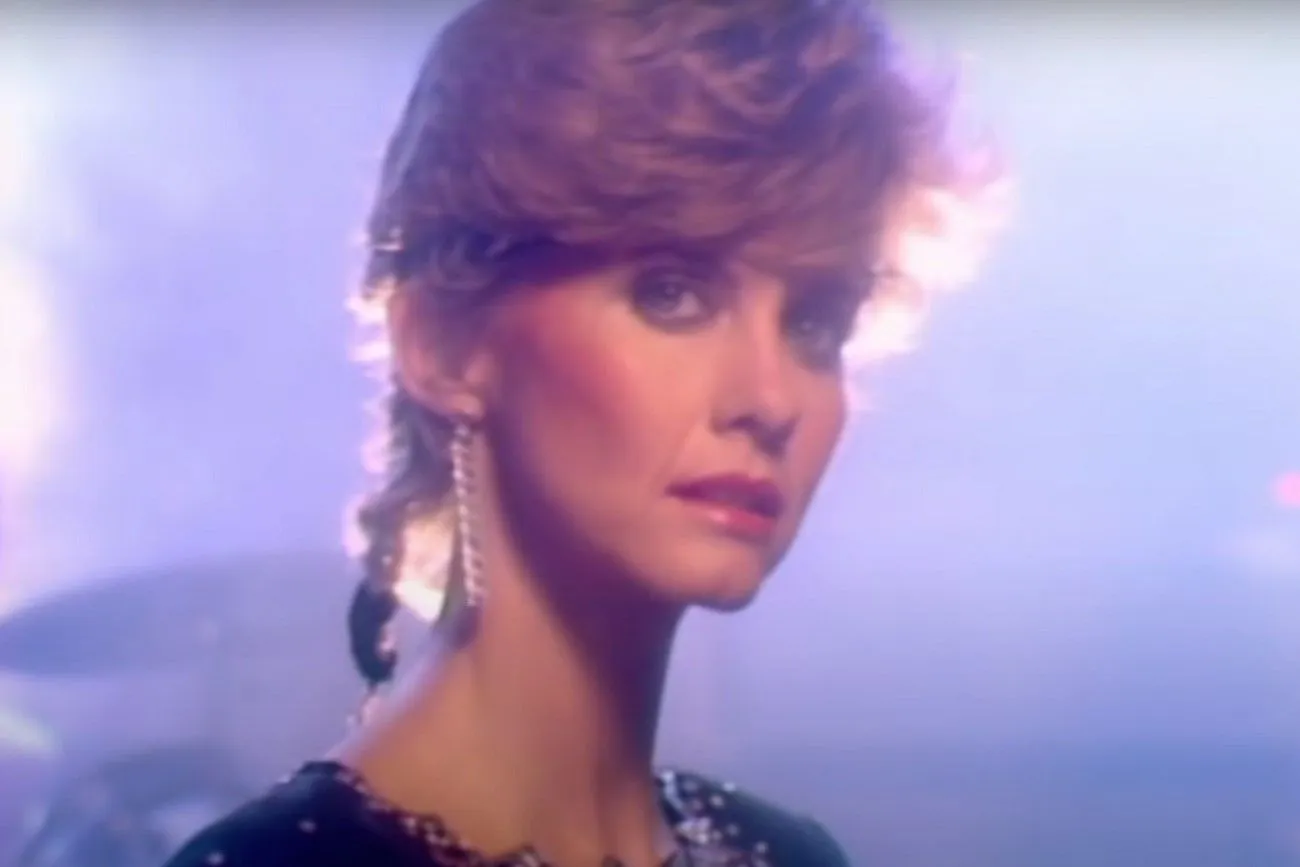 Olivia Newton-John – Then.jpg?format=webp