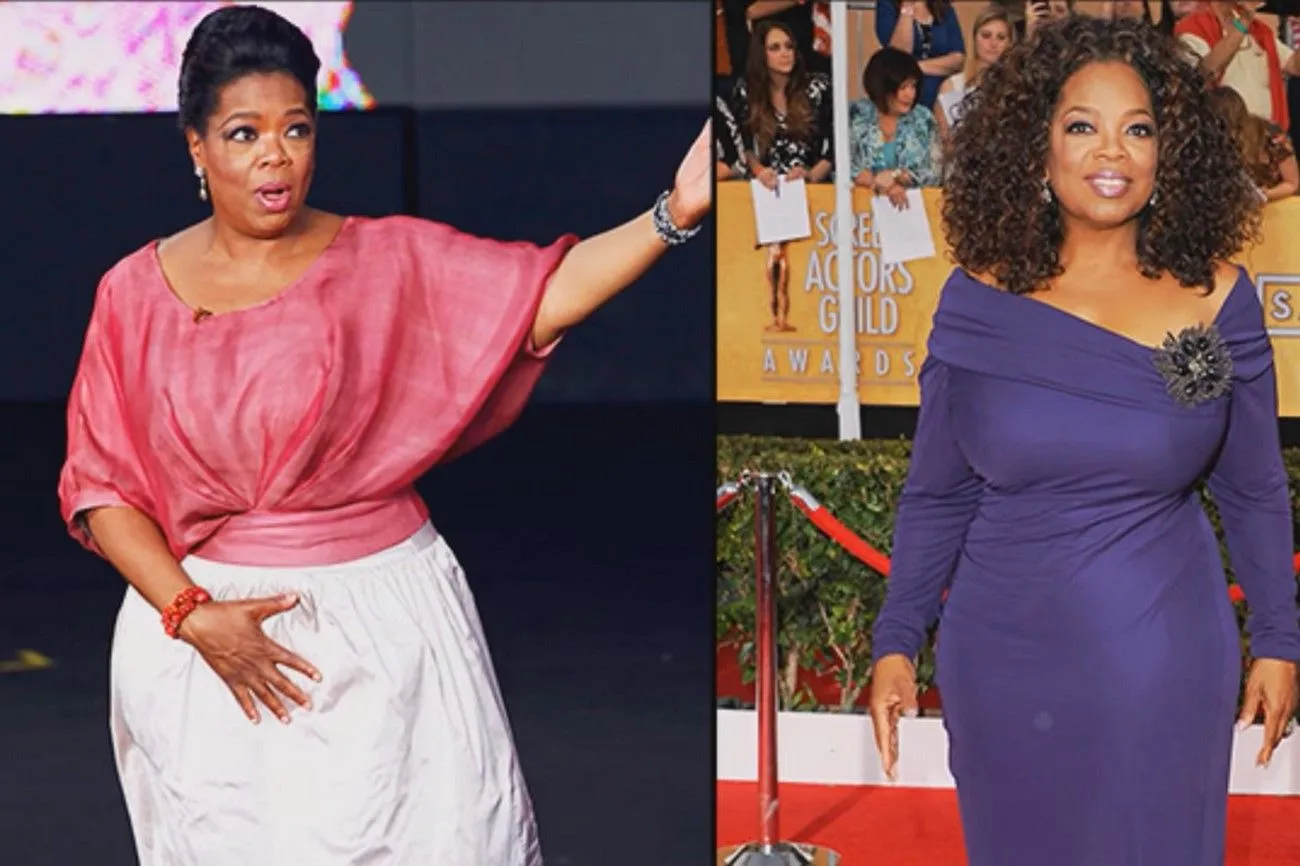Oprah Winfrey.jpg?format=webp