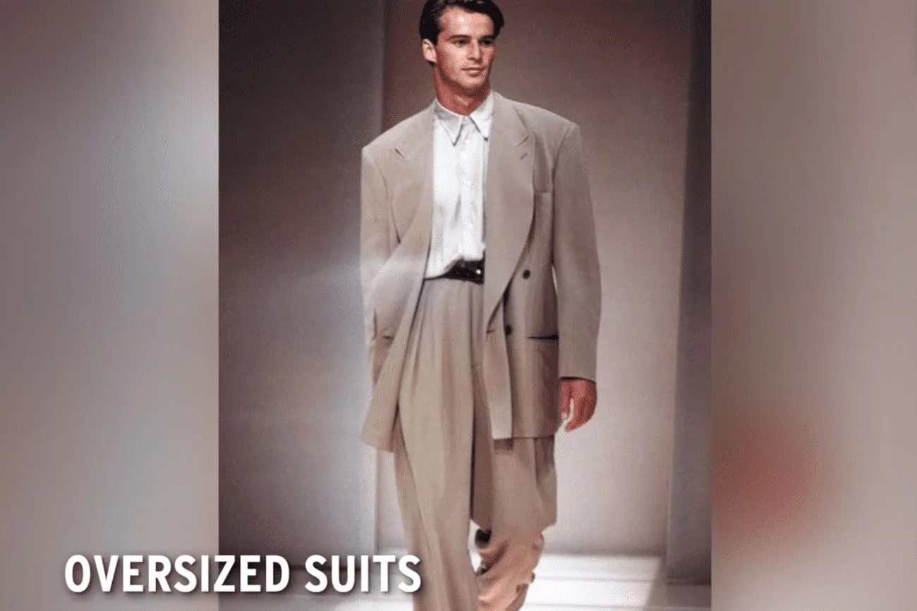 Oversized suits.jpg?format=webp