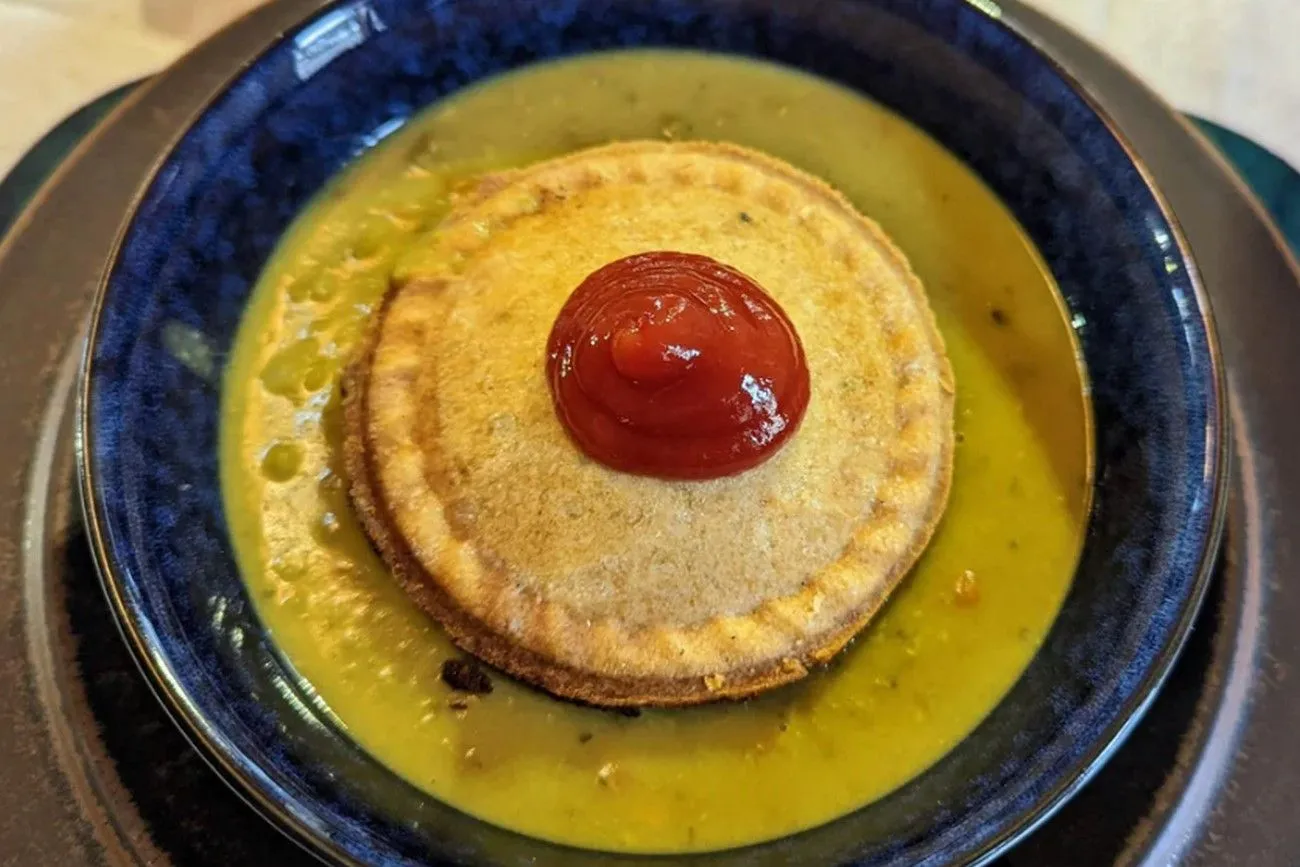 Pies in Soup.jpg?format=webp