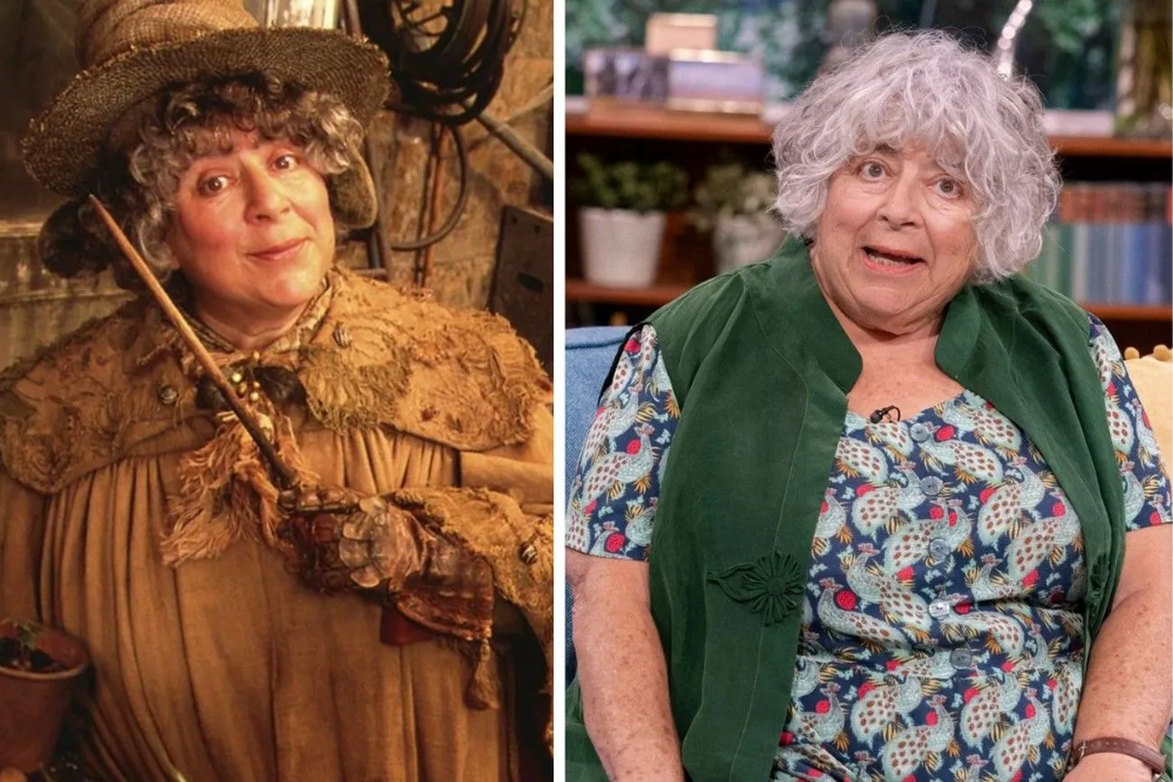 Professor Pomona Sprout – Miriam Margolyes.jpg?format=webp