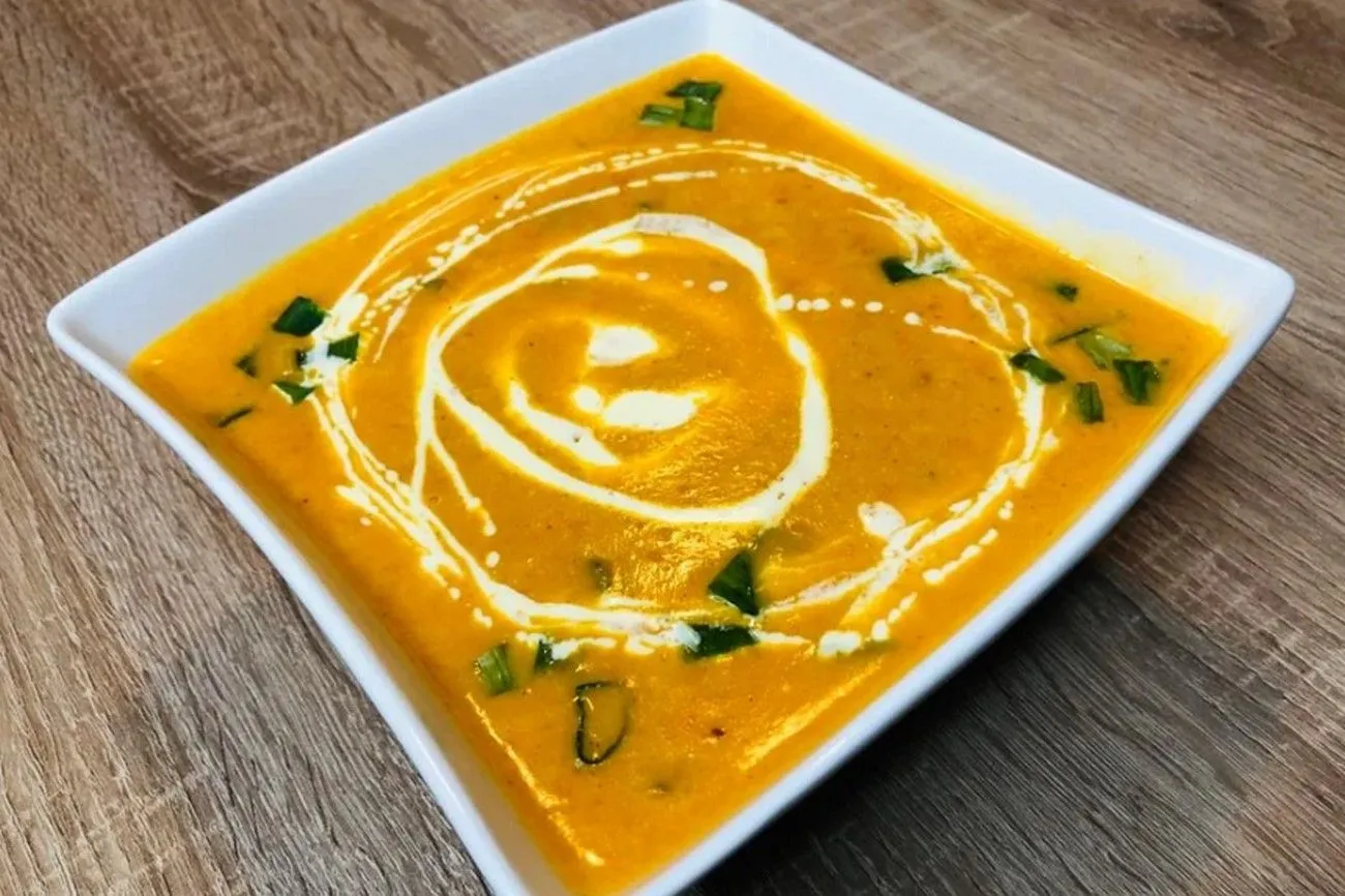 Pumpkin Soup.jpg?format=webp
