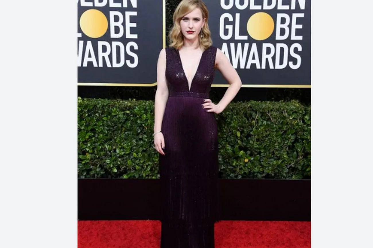 Rachel Brosnahan at the Golden Globes.jpg?format=webp