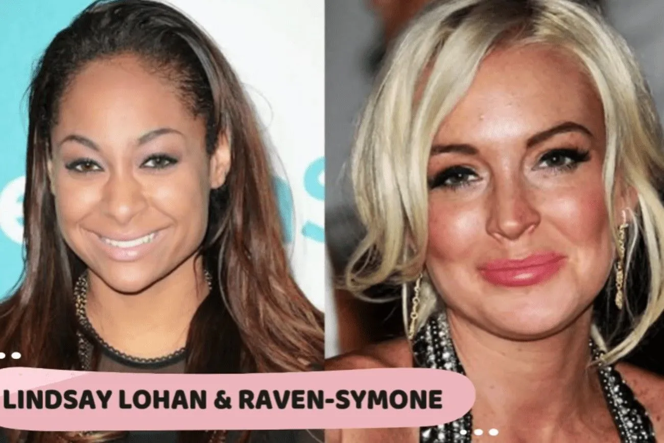 Raven-Symoné and Lindsay Lohan.jpg?format=webp