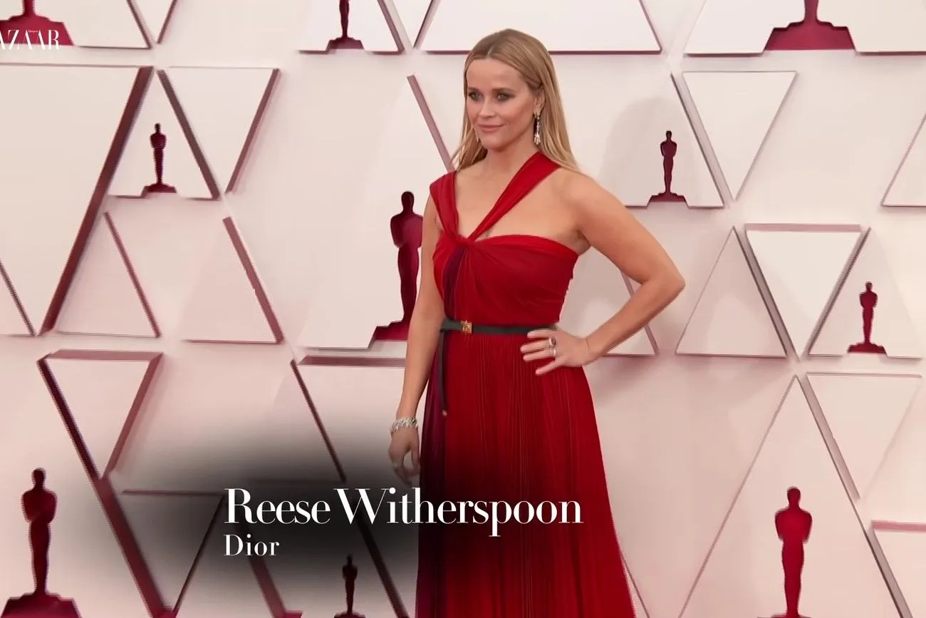 Reese Witherspoon at the 2021 Oscars .jpg?format=webp