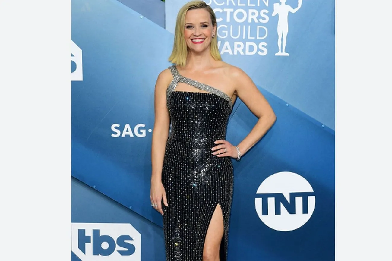 Reese Witherspoon at the SAG Awards.jpg?format=webp