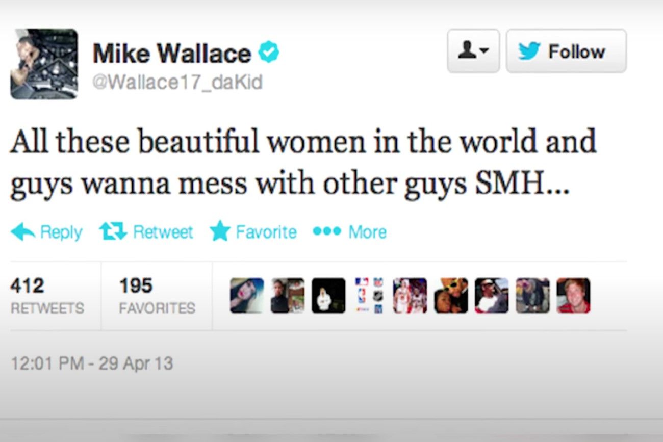 Reflections on other people's relationships.jpg