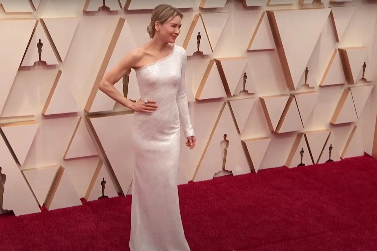 Renée Zellweger at the Oscars.jpg?format=webp