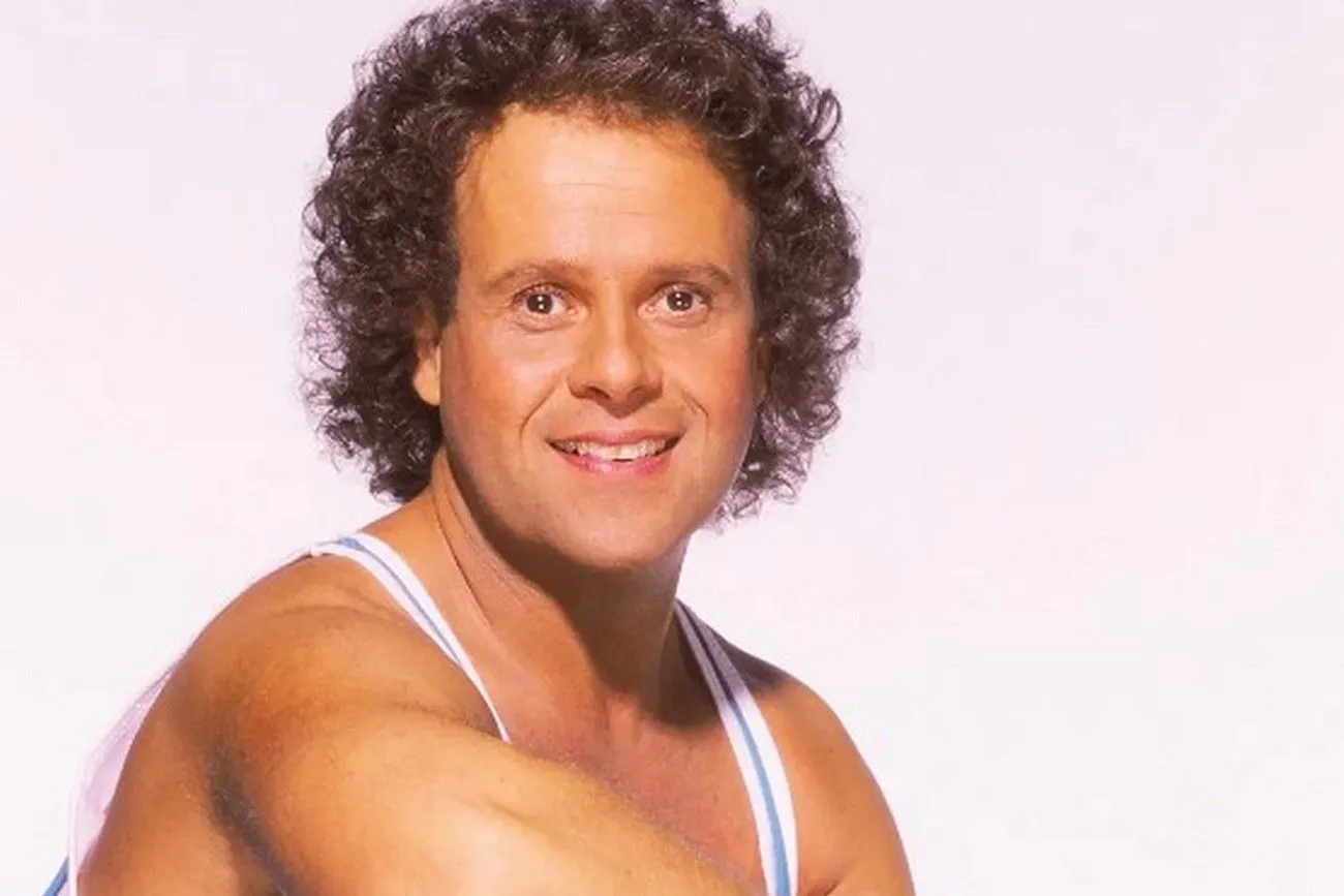 Richard Simmons – Then.jpg?format=webp