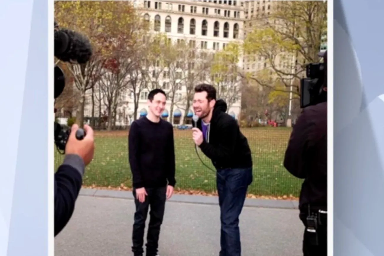 Robin Lord Taylor and Billy Eichner.jpg?format=webp