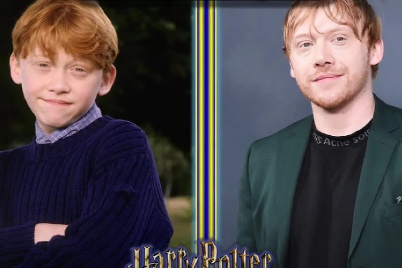 Ron Weasley – Rupert Grint.jpg?format=webp