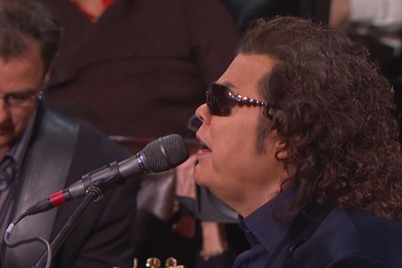 Ronnie Milsap .jpg