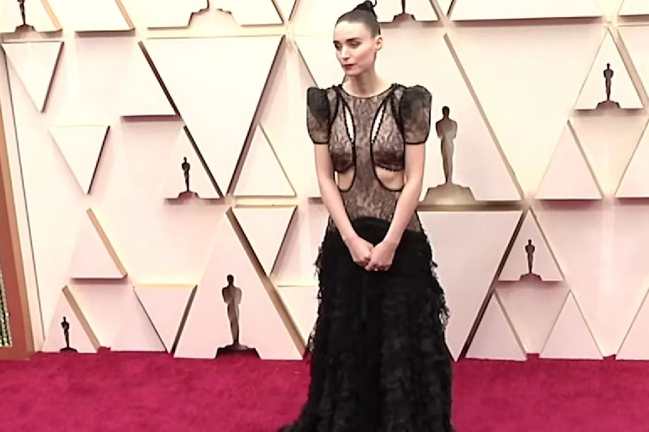 Rooney Mara at the Oscars.jpg?format=webp