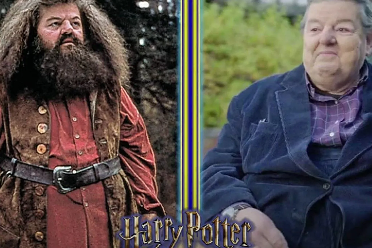 Rubeus Hagrid – Robbie Coltrane.jpg?format=webp