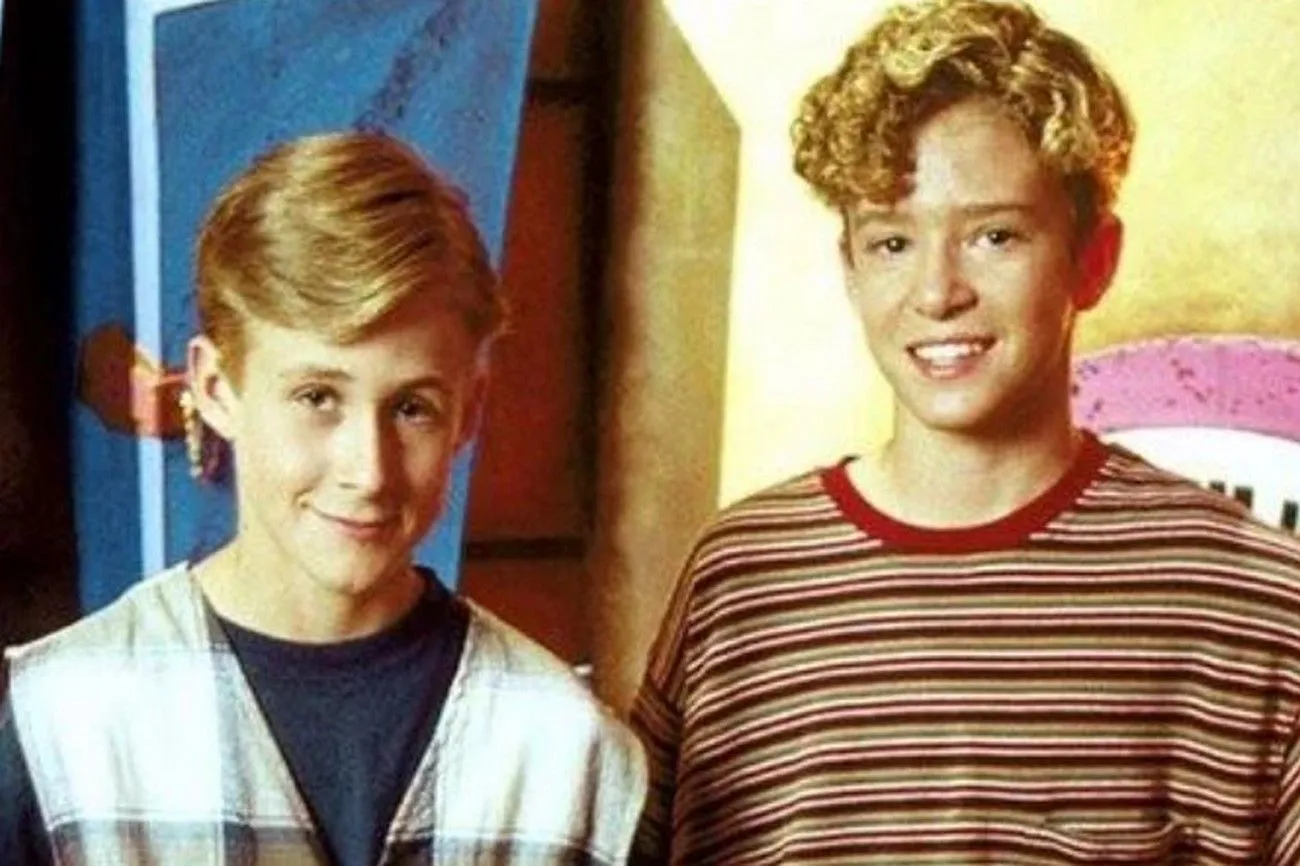 Ryan Gosling and Justin Timberlake.jpg?format=webp