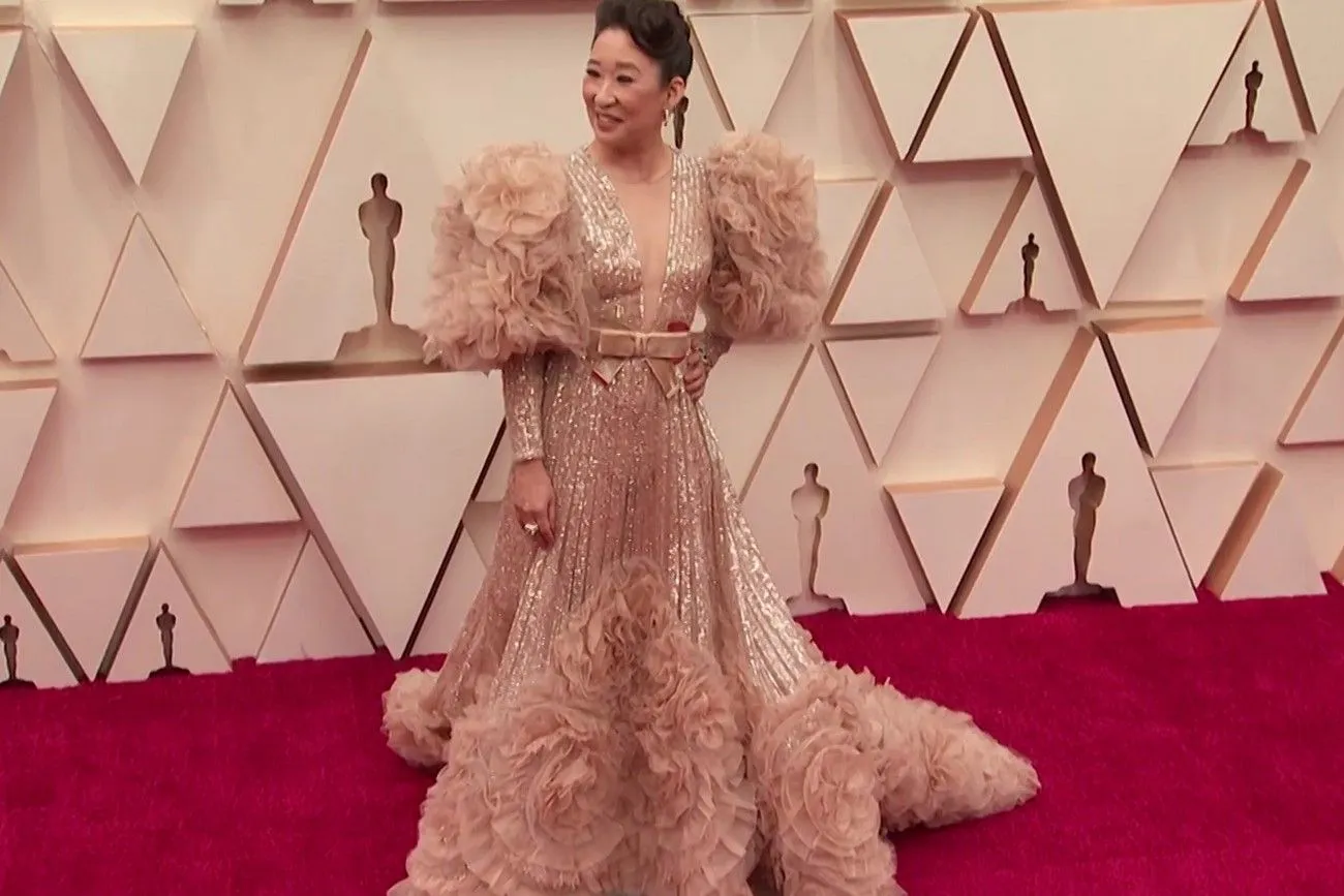 Sandra Oh at the Oscars 2020.jpg?format=webp
