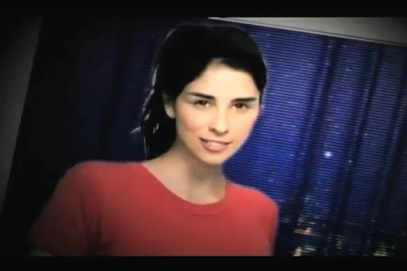 Sarah Silverman.jpg?format=webp