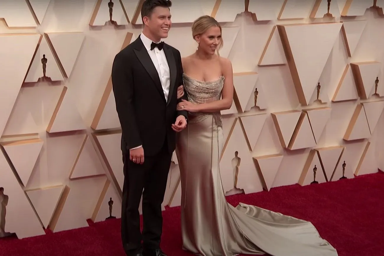 Scarlett Johannson at the Oscars.jpg?format=webp