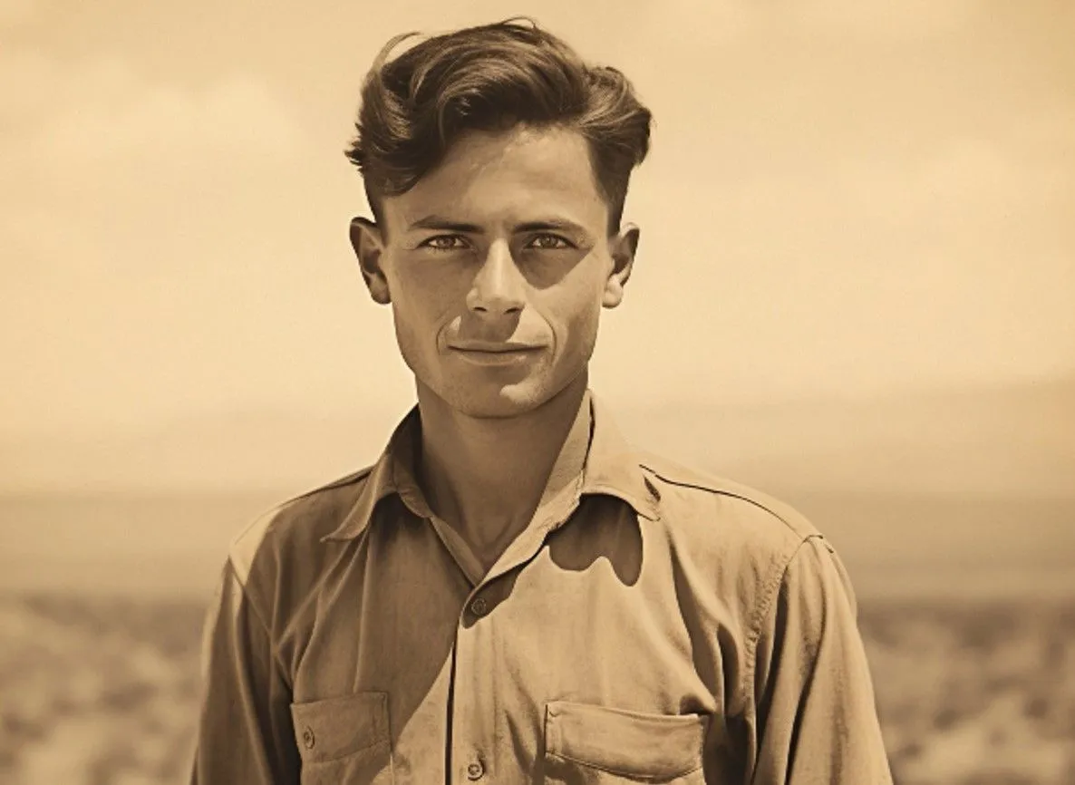 Screenshot_3.jpg?format=webp