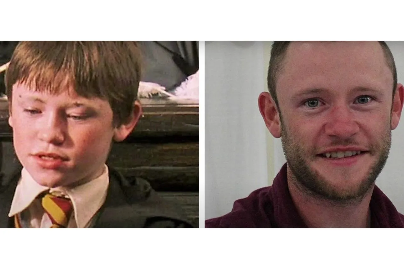 Seamus Finnigan – Devon Murray.jpg?format=webp