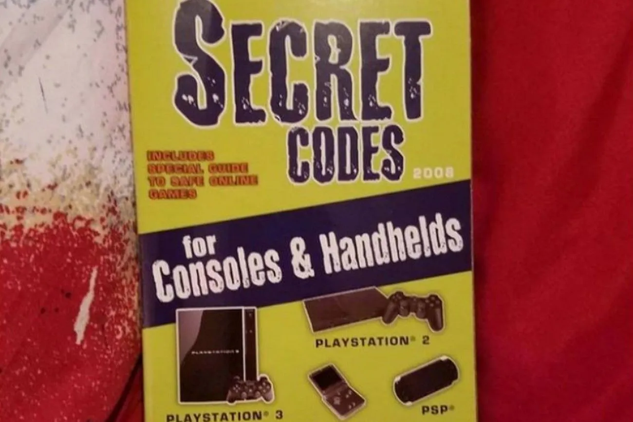 Secret Cheat Code Books for Games.jpg?format=webp
