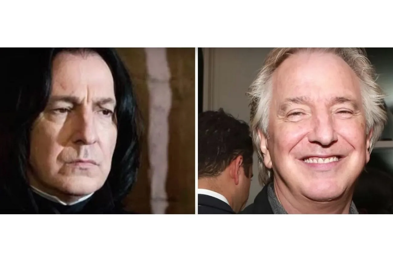 Severus Snape – Alan Rickman.jpg?format=webp