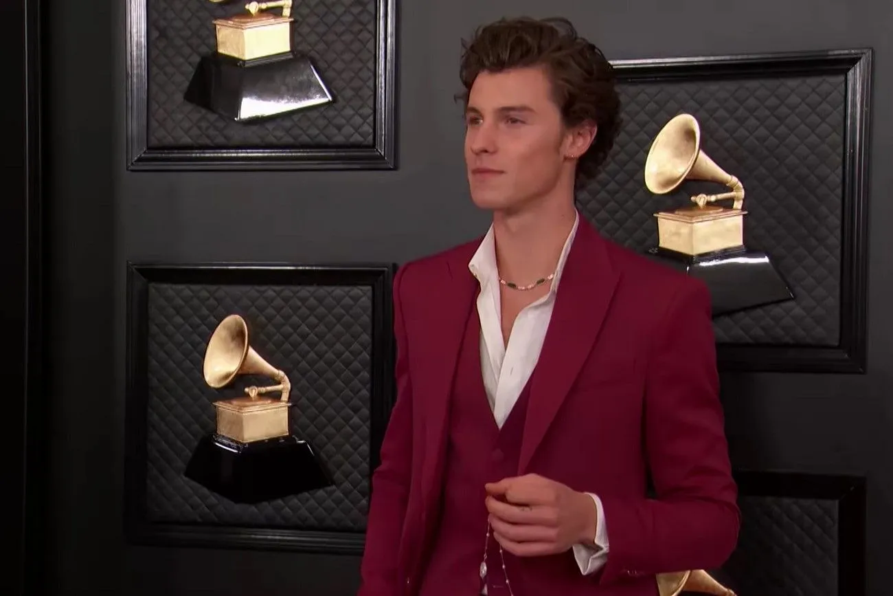 Shawn Mendes at the Grammys.jpg?format=webp