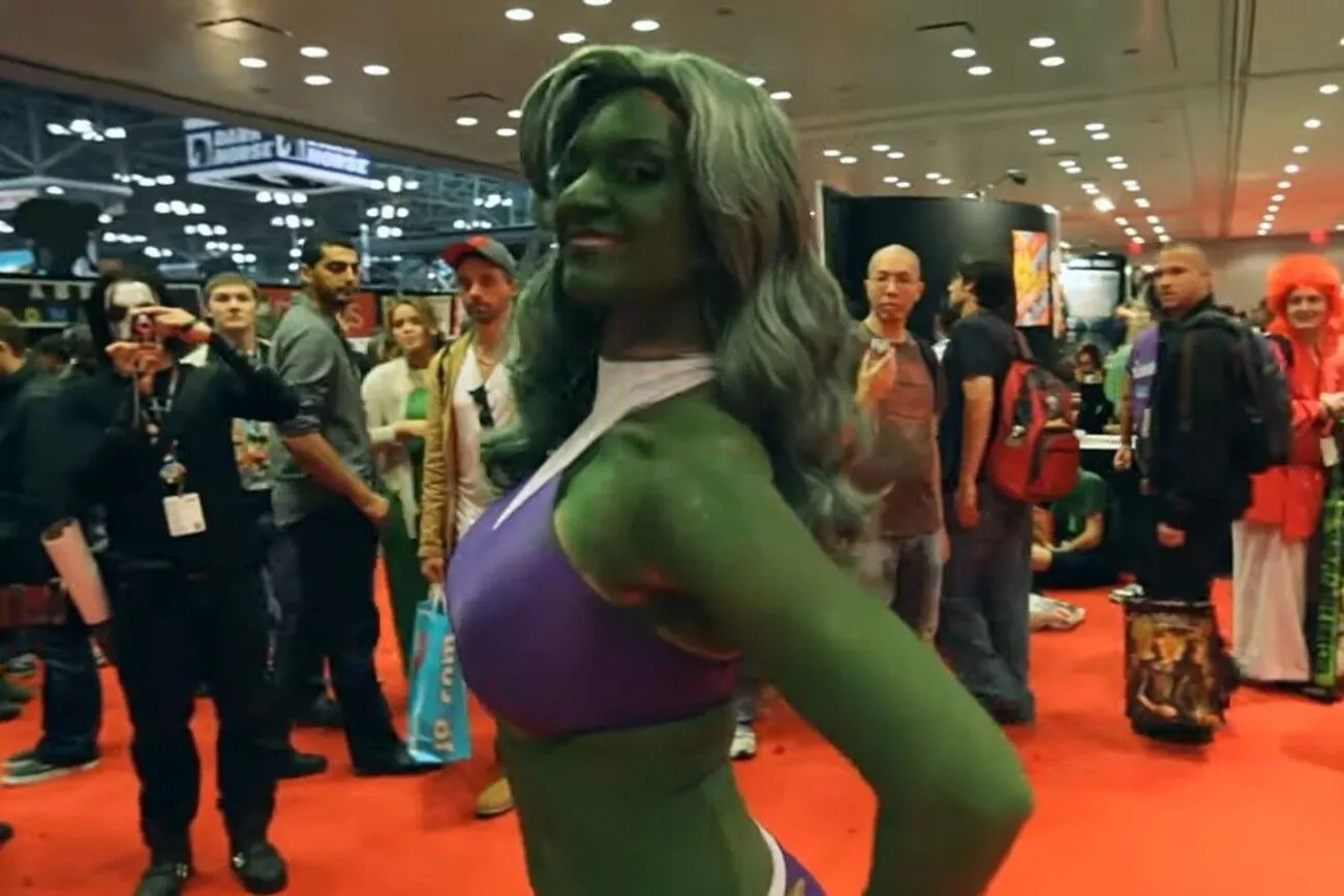 She-Hulk (1).jpg?format=webp