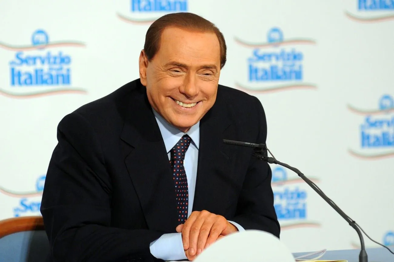 Silvio Berlusconi.jpg?format=webp