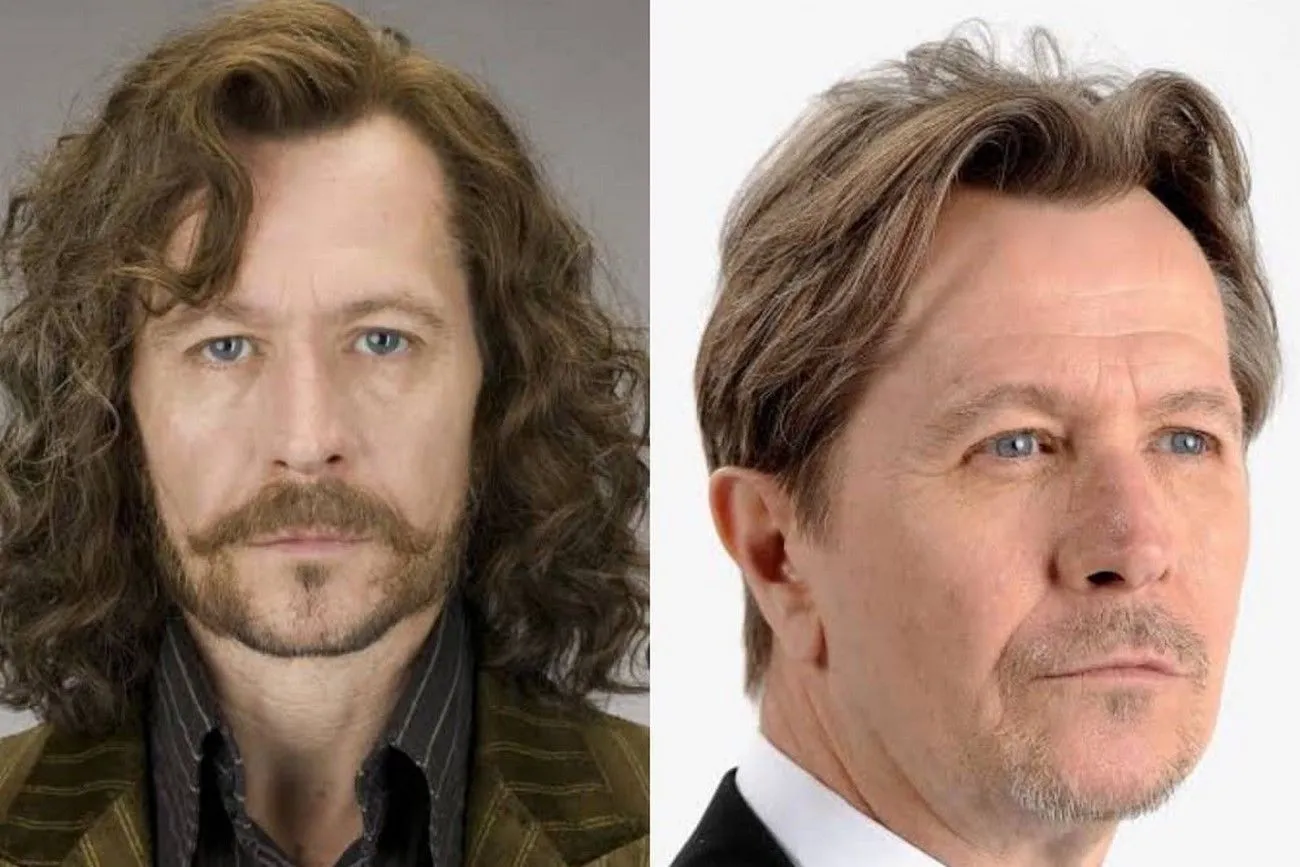 Sirius Black – Gary Oldman.jpg?format=webp