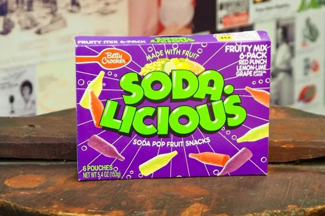 Soda-Licious Fruit Snacks (1).jpg?format=webp