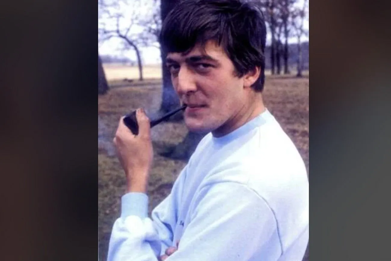 Stephen Fry.jpg?format=webp