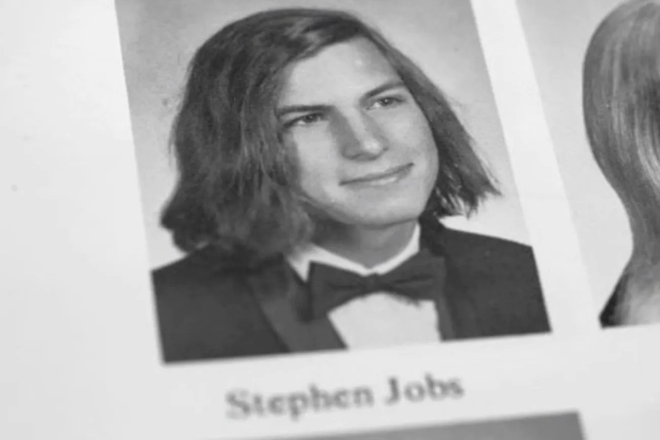 Steve Jobs.jpg?format=webp