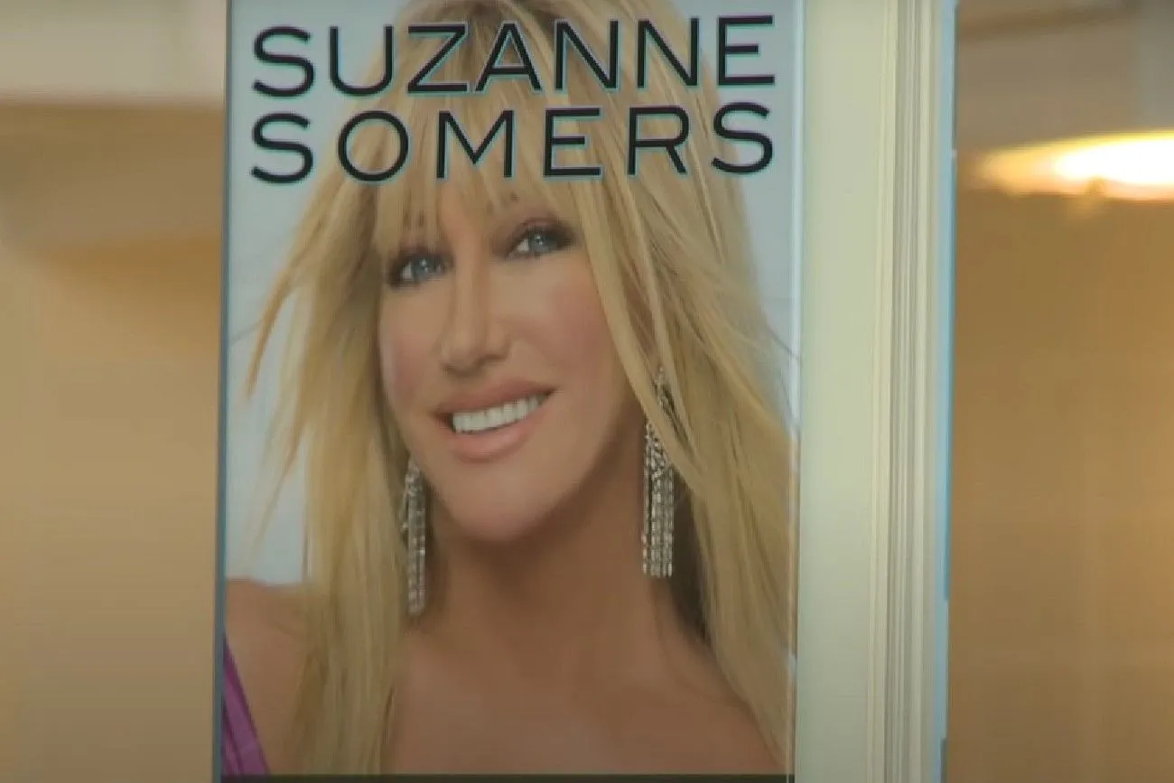 Suzanne Somers – Then.jpg?format=webp