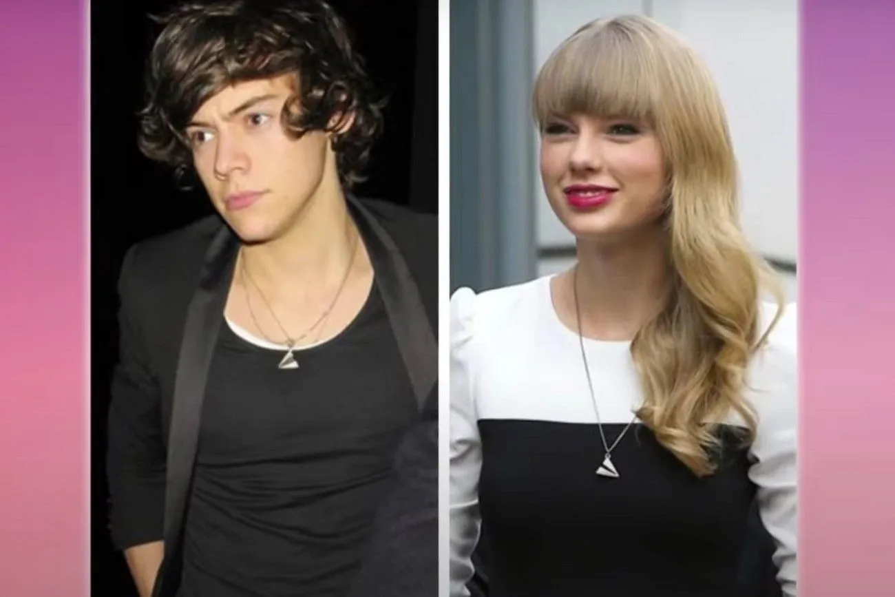 Taylor Swift and Harry Styles.jpg?format=webp