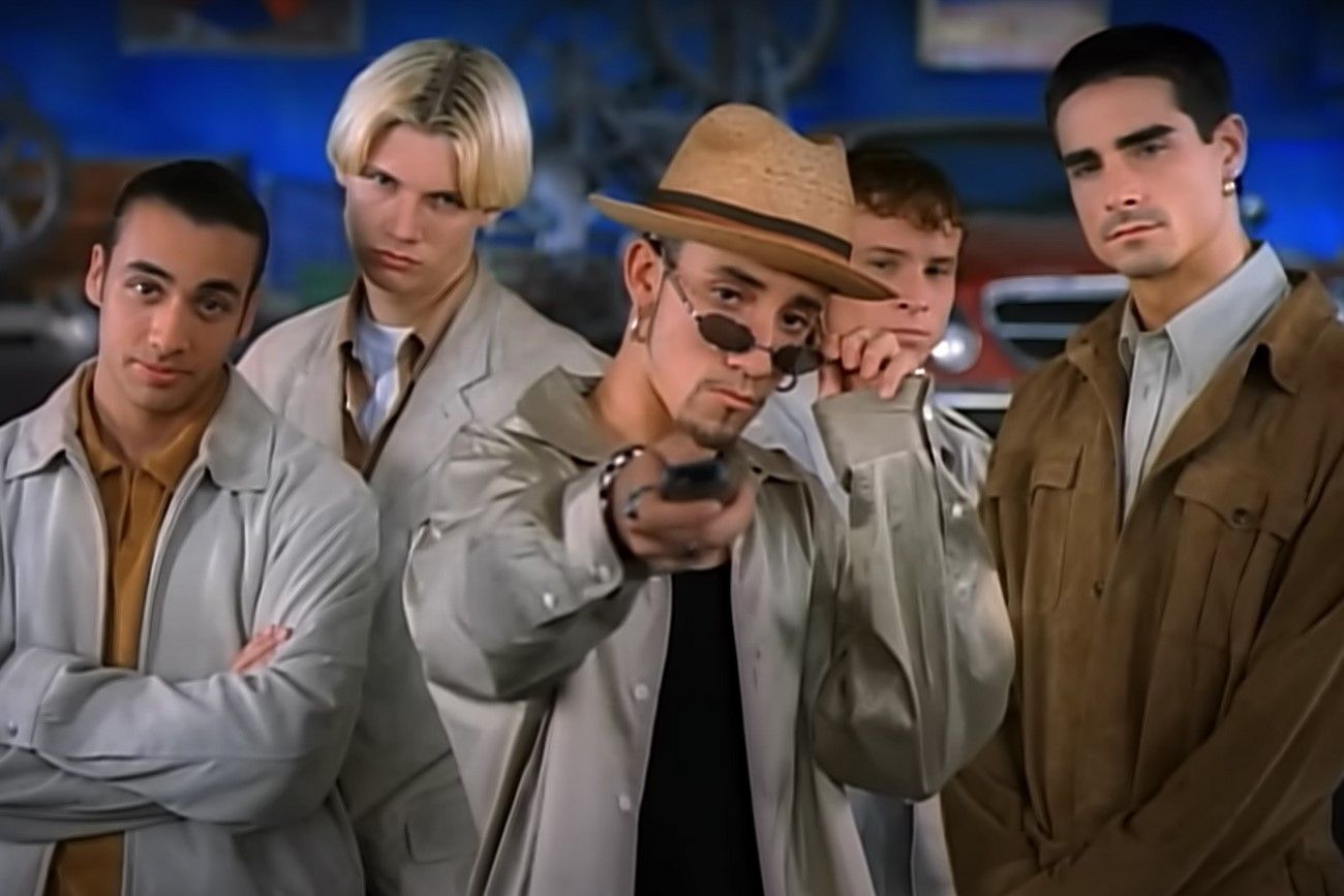 The Backstreet Boys.jpg