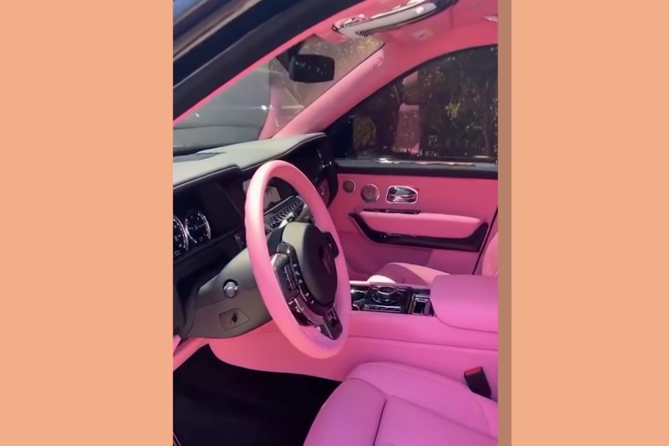 The Candy-Colored Car Collection of Kylie.jpg