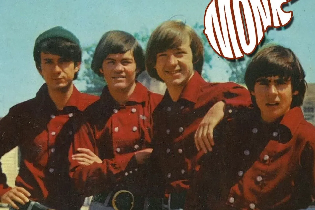 The Monkees.jpg?format=webp
