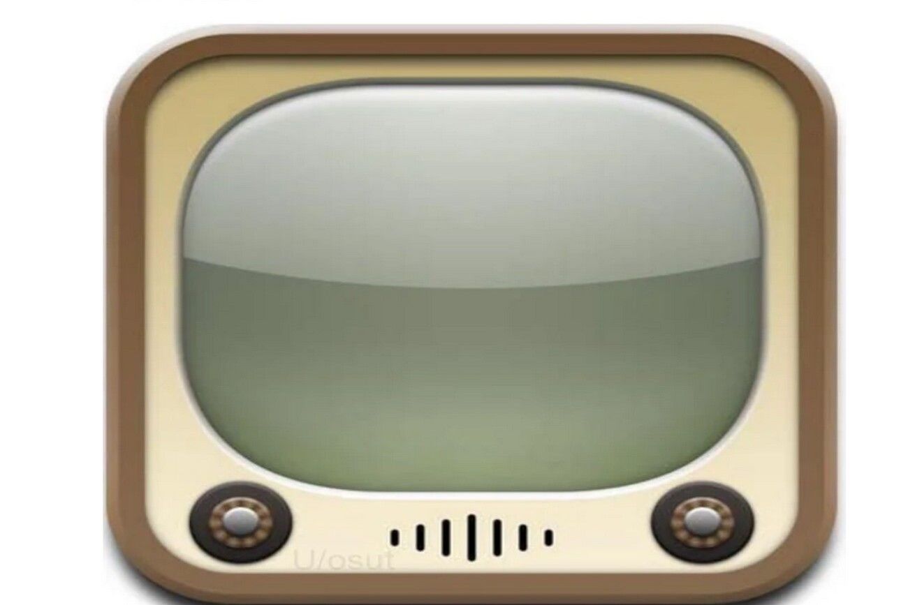 The Old YouTube App Logo.jpg