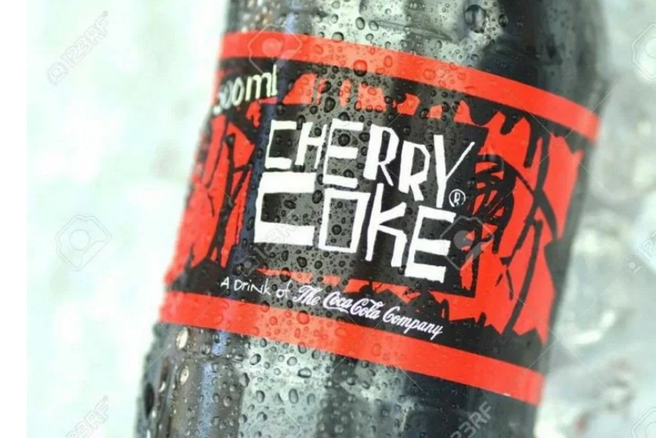 The Original Cherry Coke Logo.jpg