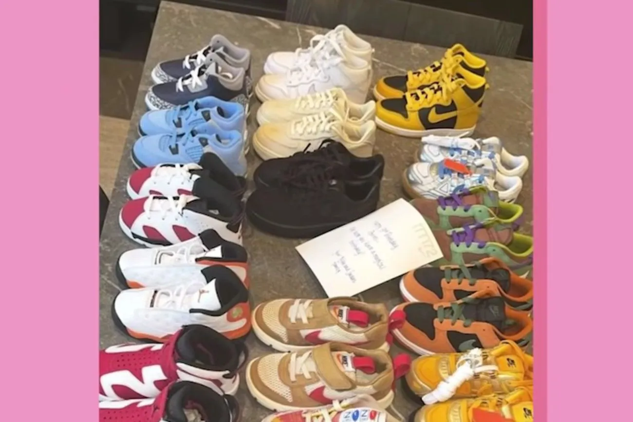 The Shoe Collection of Stormi.jpg?format=webp