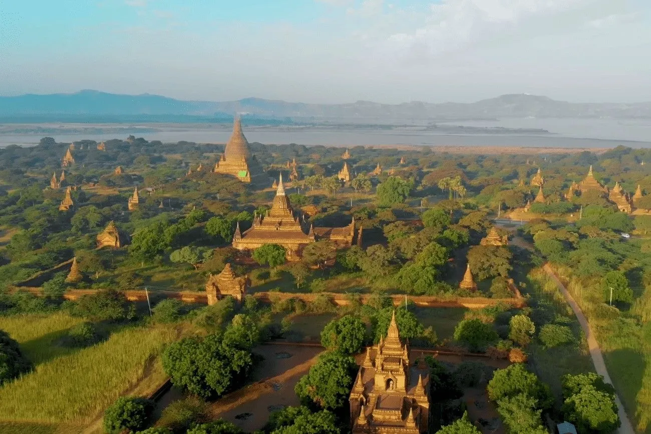 The Stunning Temples of Bagan.jpg?format=webp