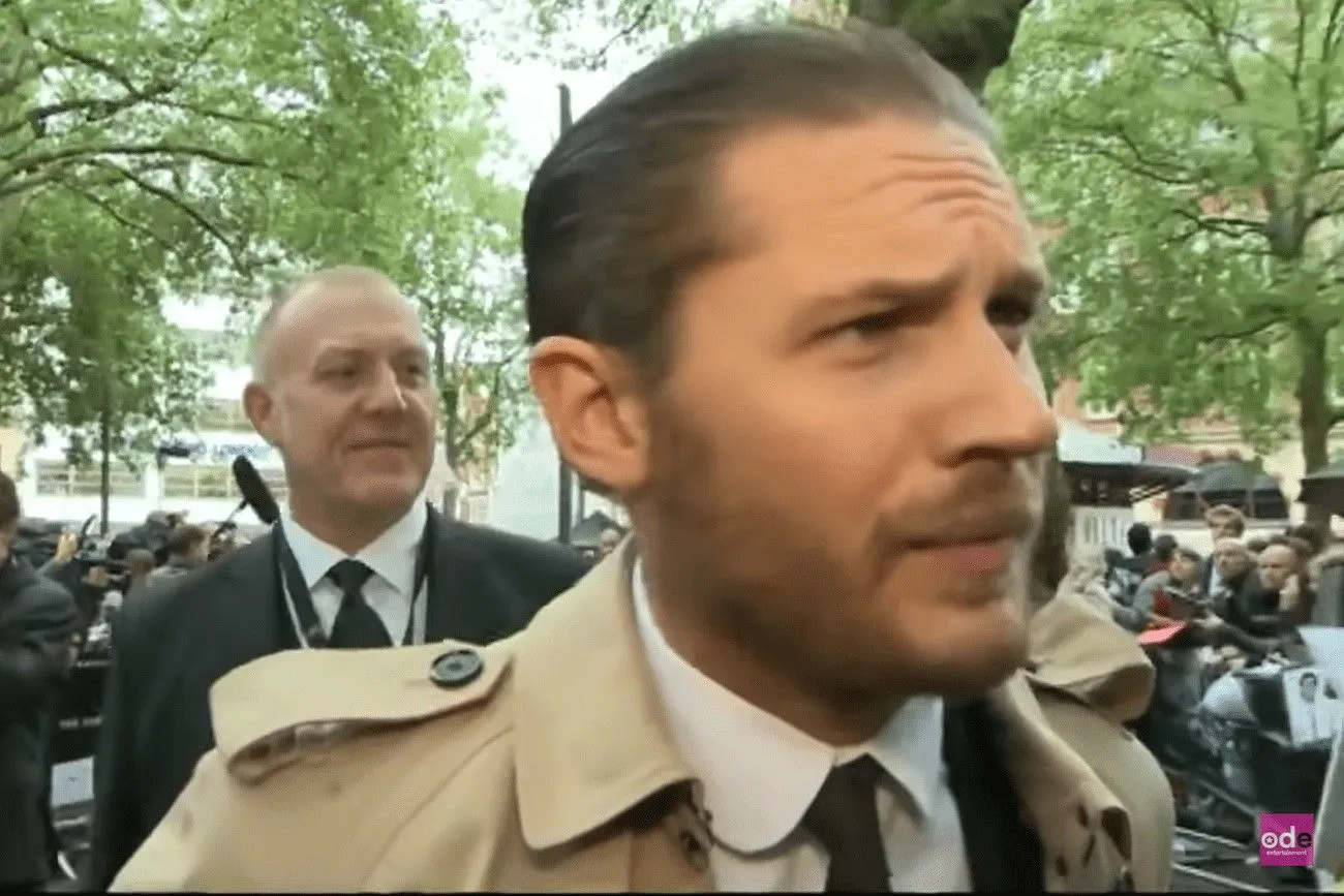 Tom Hardy.jpg?format=webp