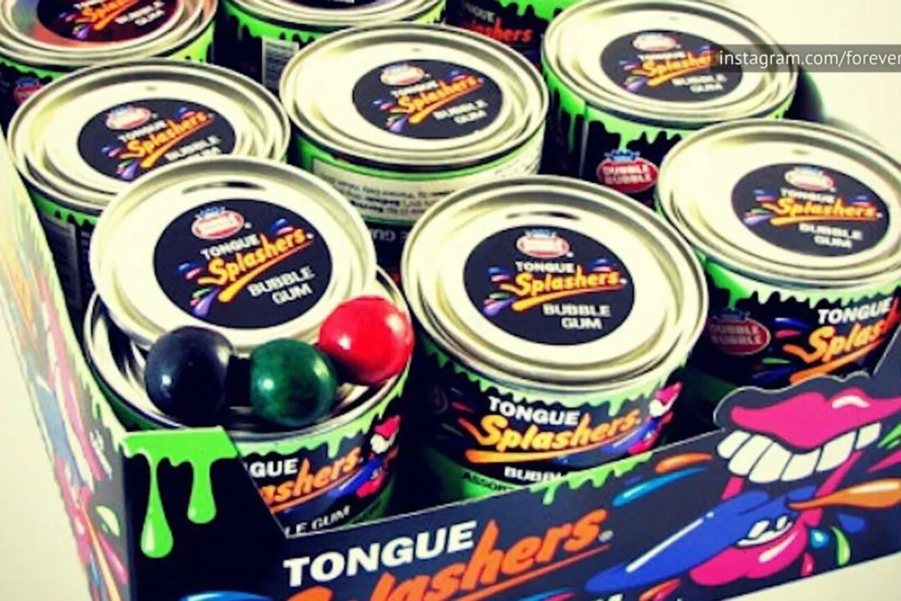 Tongue Splashers Gum (1).jpg?format=webp