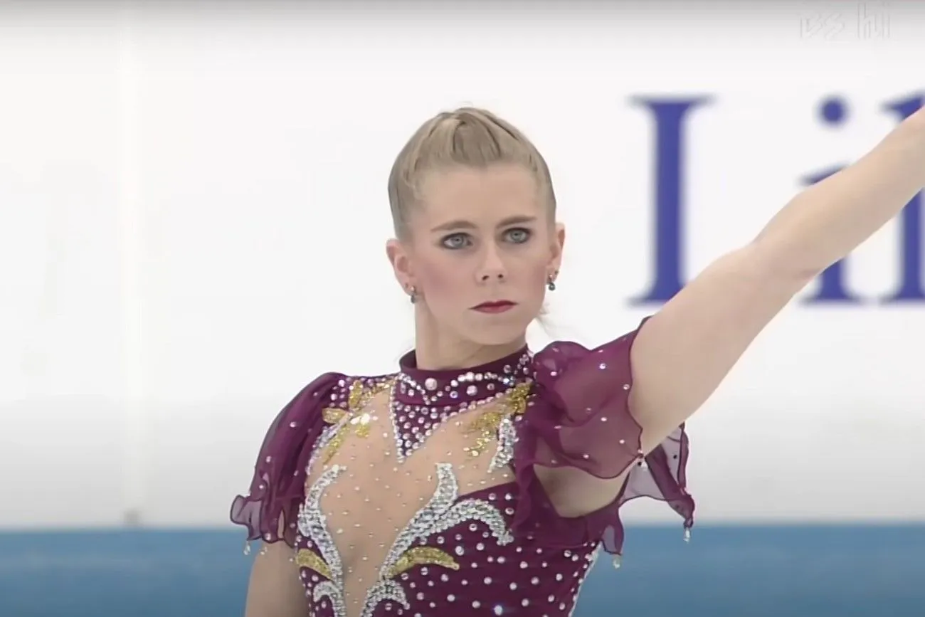 Tonya Harding – Then.jpg?format=webp