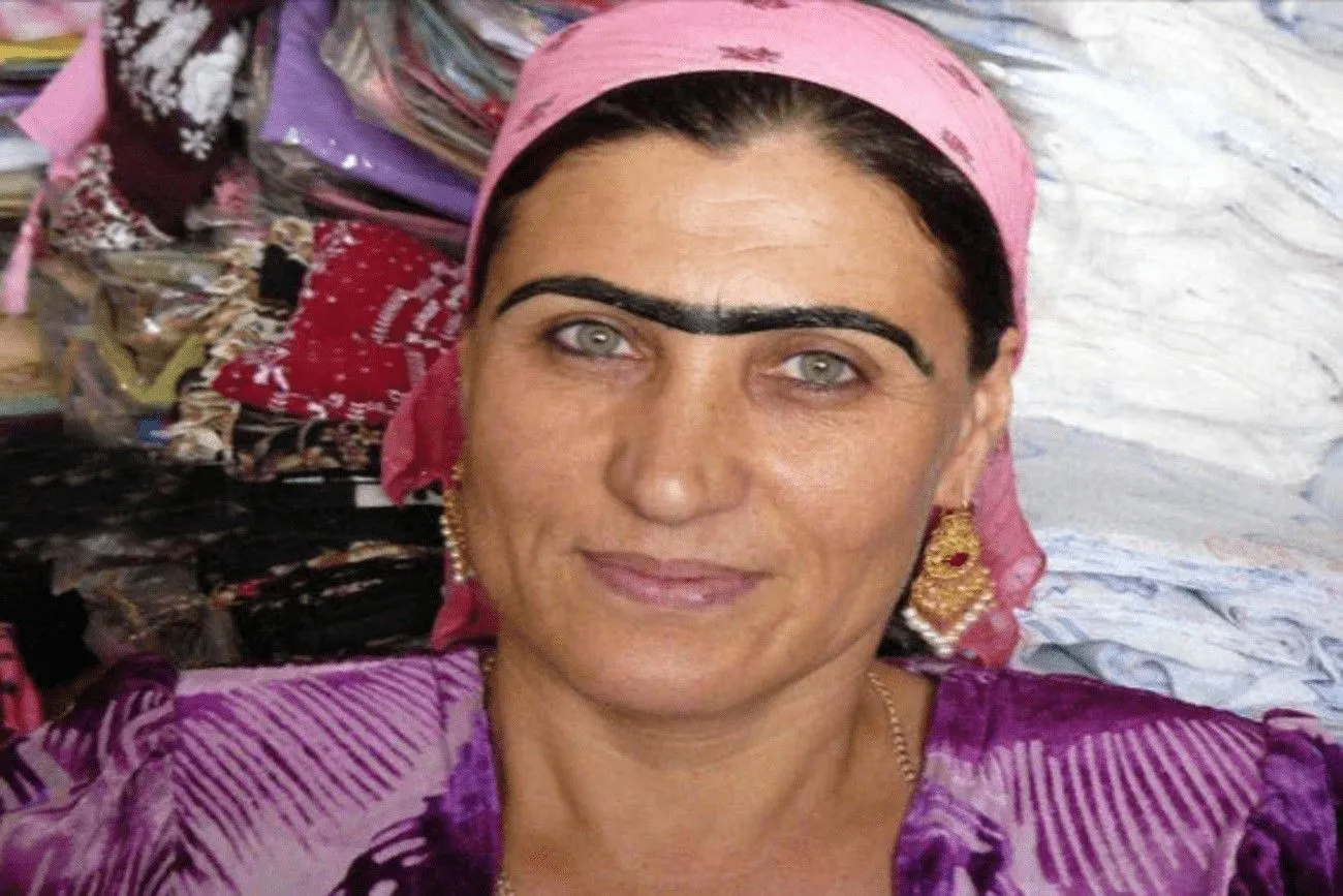 Unibrows – Tajikistan.jpg?format=webp